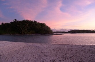 Souostroví Čagos. Souostroví Čagos.