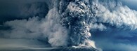 erupce hora St. Helens
