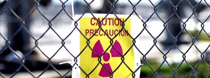 Mají za to, že by v těchto skupinách nebyli v jednání se státem rovnoprávnými partnery. Mají za to, že by v těchto skupinách nebyli v jednání se státem rovnoprávnými partnery.