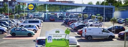 foto: Lidl foto: Lidl