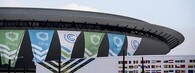 Klimatický summit COP24