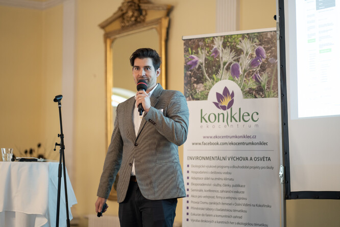 Jaroslav Holler hovoří o implementaci MZI v Plzni. Jaroslav Holler hovoří o implementaci MZI v Plzni.