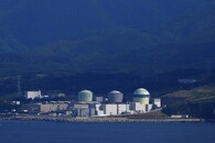 Jaderná elektrárna Tomari