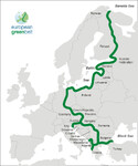 European Green Belt