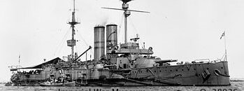 Foto: Imperial War Museum collection Foto: Imperial War Museum collection