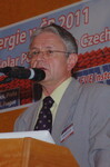 Jaromír Brychta