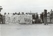 Blokáda Temelína 1996