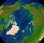 Arktida
