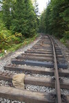 Zrušená železniční trať
