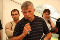 Jan Zima z Turnova
