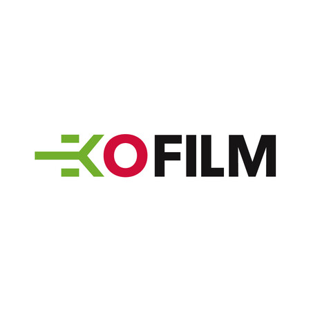 Mezinárodní filmový festival Ekofilm, který v Brně začne v polovině října, se letos zaměří na nedostatek vody v krajině.