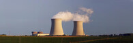 Byron Nuclear Generating Station