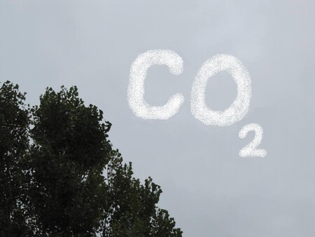 Kalifornie bude do roku 2045 používat pouze čistou energii čerpanou ze zdrojů bez oxidů uhlíku. / Ilustrační foto