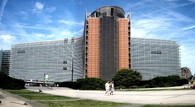 Berlaymont