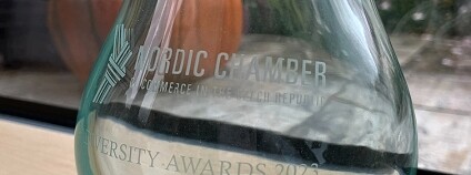 Foto: ČEZ Foto: ČEZ