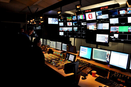 Pořad "Nedej se!" bude o deset minut delší a televize jej chce otevřít novým tvůrcům i tématům Pořad "Nedej se!" bude o deset minut delší a televize jej chce otevřít novým tvůrcům i tématům