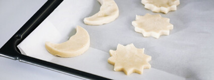 Foto: pxhere Foto: pxhere