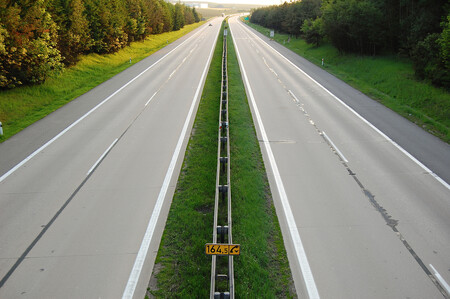 Problémy s posudky na životní prostředí má v Česku 98 dopravních staveb v ČR za zhruba 130 miliard korun