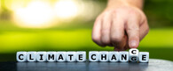 klimatická změna jako šance na změnu