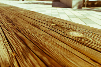 Sušení má na kvalitu dřeva opravdu zásadní vliv a doporučujeme ho sušit jen v prověřených firmách.