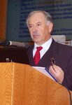 Jaroslav Drozd
