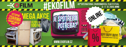 Foto: Ekofilm