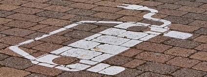 Elektromobilita Foto: jc_cards Piqsels Elektromobilita Foto: jc_cards Piqsels