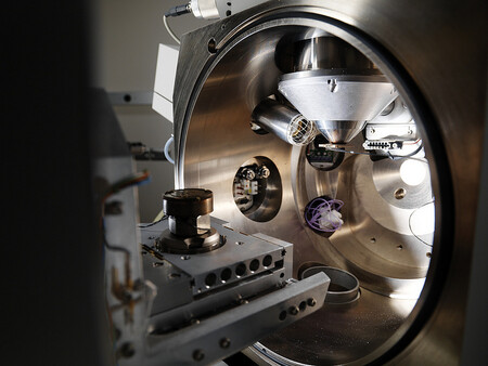 Ilustrační foto Ilustrační foto