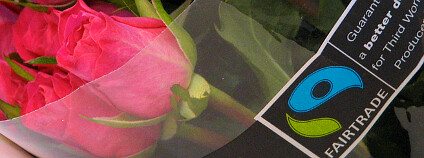 Tuhle u nás nekoupíte. Foto: flickrich / Flickr.com Tuhle u nás nekoupíte. Foto: flickrich / Flickr.com