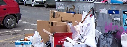 Foto: ŠJů / Wikimeda Commons Foto: ŠJů / Wikimeda Commons