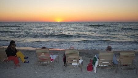 Ten výhled si zkazit nenecháme! Ten výhled si zkazit nenecháme!