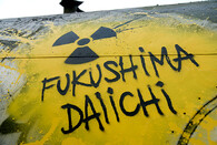 Fukušima Daiči