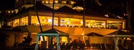 Resort Grand Wailea na havajském ostrově Maui