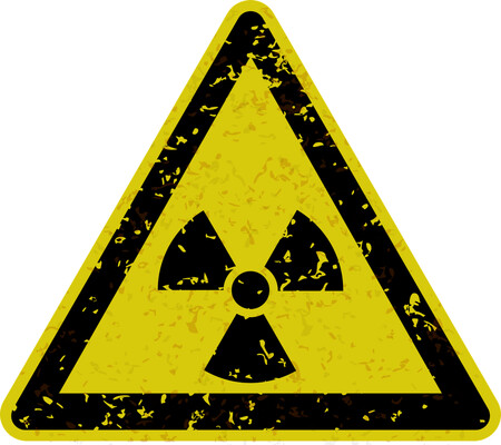 Malajsijské úřady pátrají po průmyslovém zařízení obsahujícím nebezpečný radioaktivní materiál, které se ztratilo při přepravě 10. srpna. / Ilustrační foto