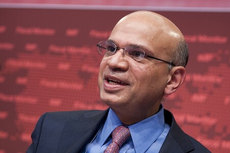 Sanjeev Gupt možná vzkřísí automobilový průmysl v Austrálii. Sanjeev Gupt možná vzkřísí automobilový průmysl v Austrálii.