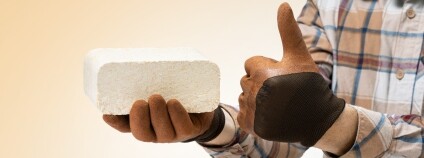 Foto: Freepik Foto: Freepik