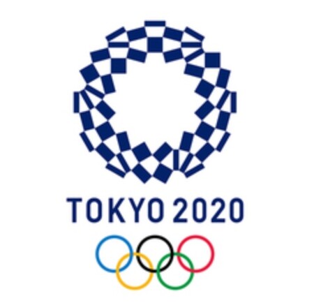 Organizátoři olympijských her v Tokiu 2020 už dříve oznámili, že nejlepší sportovci budou dostávat medaile vytvořené z vyřazených elektronických přístrojů. / Ilustrační foto