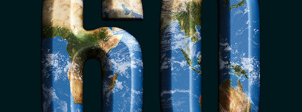 Foto: Neets & Dre / Flickr Foto: Neets & Dre / Flickr