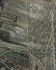 Navrhovaná změna návratu polních cest ve vlastnictví obce Chožov:<br />
-	zeleně vyznačené zaniklé polní cesty<br />
-	červeně vyznačené cesty které je žádoucí obnovit<br />
<br />
V suchém dolíku a bývalá Vínecká cesta.