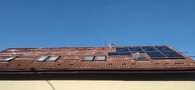 fotovoltaika