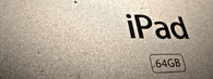 Logo iPadu
