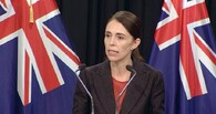 Jacinda Ardern, novozelandská premiérka