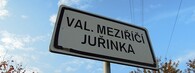 Valašské Meziříčí - Juřinka