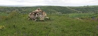 Rezervace Kamenný vrch (Kurdějov)