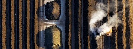 Foto: Felicitas Matern / MA 48 / Zahraniční kancelář města Vídně Foto: Felicitas Matern / MA 48 / Zahraniční kancelář města Vídně