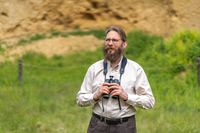 Současný ředitel ČSO Zdeněk Vermouzek. Současný ředitel ČSO Zdeněk Vermouzek.