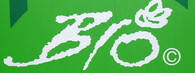 Logo ekologického zemědělství