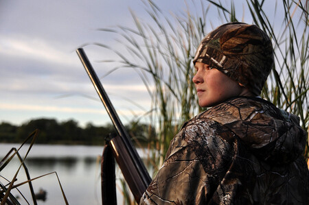 Lovců kachen je v USA čím dál méně. Kvůli tomu je i méně peněz na ochranu kachních stanovišť. Lovců kachen je v USA čím dál méně. Kvůli tomu je i méně peněz na ochranu kachních stanovišť.