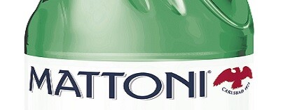 Lahve získaly certifikát od firmy GreenCircle Certified. Podle generálního ředitele Mattoni 1873 Alessandra Pasqualeho jde o první certifikované cirkulární lahve v ČR, možná i v Evropě.