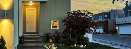 Foto: Brian Babb / Unsplash Foto: Brian Babb / Unsplash